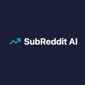 SubReddit AI