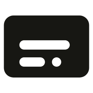 SubtitleGenerator