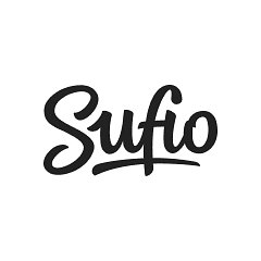 Sufio