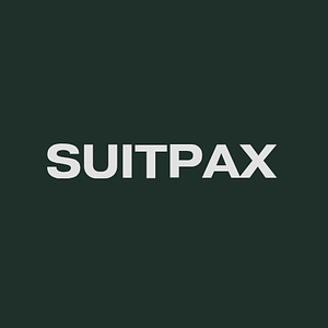 Suitpax