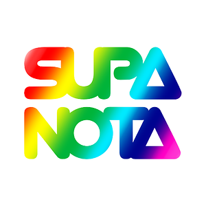 Supanota