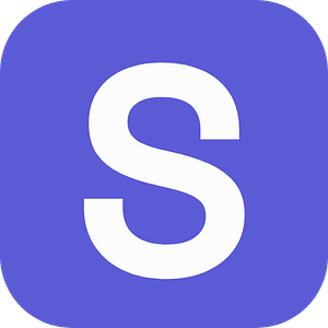 Suparelay