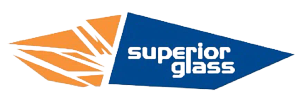 Superior Glass