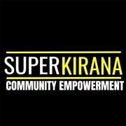 Super Kirana