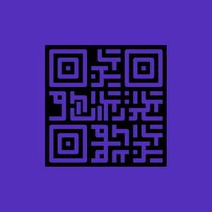 QR Labels For Storage