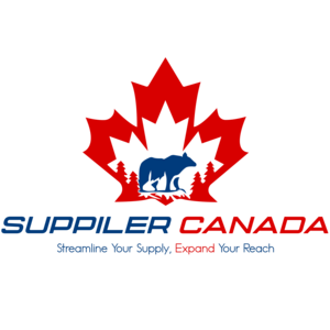 Supplier Canada