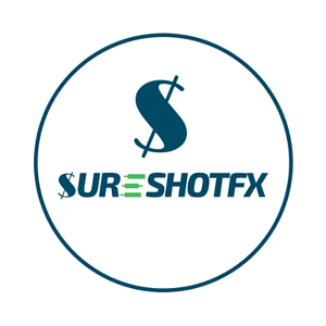 SureShotFX