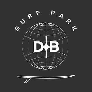 Surf Park DB