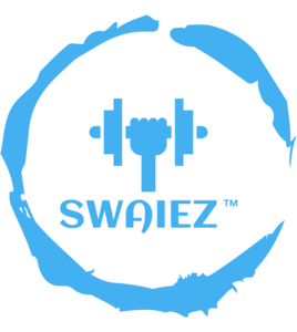 Swaiez