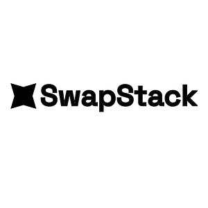 SwapStack