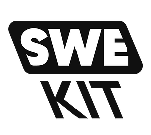 SWE-Kit