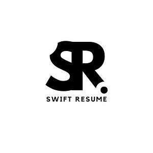 Swift Resume