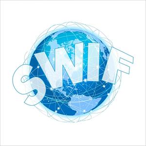 SwifWallet