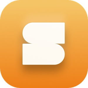 Swype.design