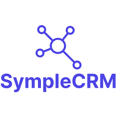 SympleCRM