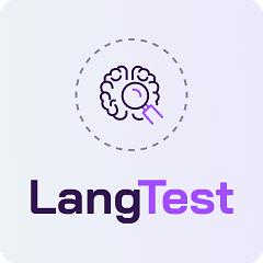 LangTest