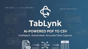 TabLynk AI