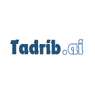 Tadrib.ai