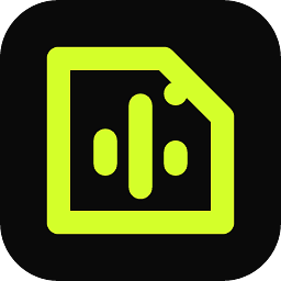 TagMyBeat