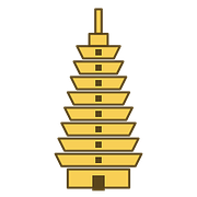 Taipei GTA