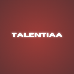 Talentiaa: Interview Prep & Insights Hub