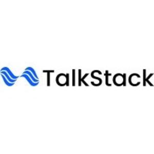 Talkstack AI