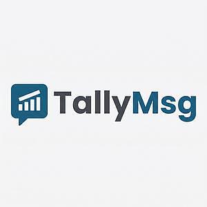 TallyMsg