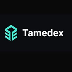 tamedex