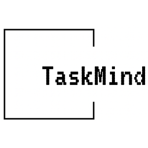 TaskMind