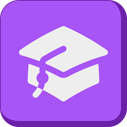 TeacherApps