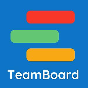 TeamBoard for monday.com