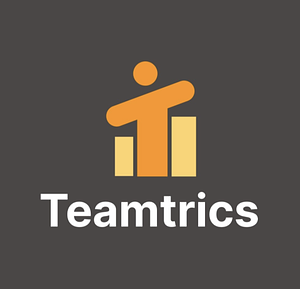 Teamtrics