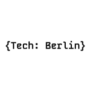 {Tech: Berlin}