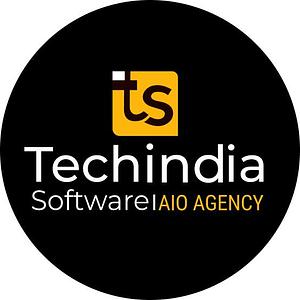 TechIndia Software