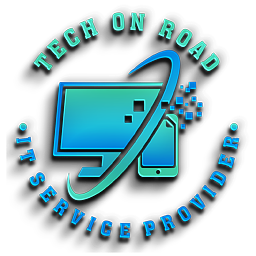 Tech on Road