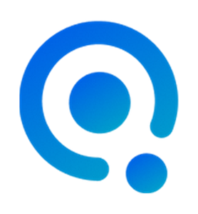 TechQware - Leading Mobile App Development Company in India | Android, iOS & Website Experts