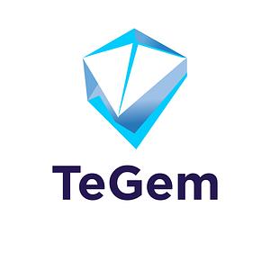 TeGem