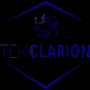 TekClarion 