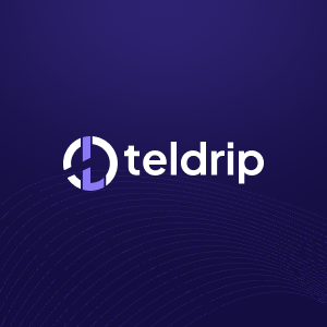 Teldrip