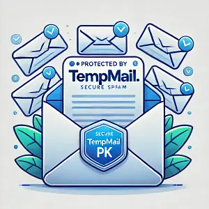 Temp Mail