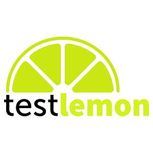 Testlemon