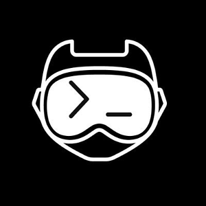 Kane CLI by TestMu AI