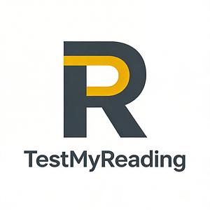 TestMyReading