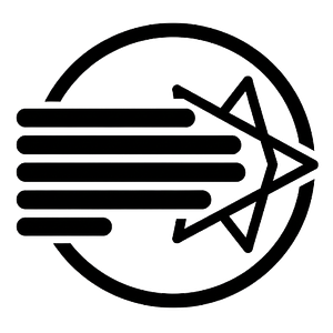 Text to SVG  Online