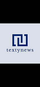 textynews