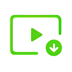 Telegram Video Downloader