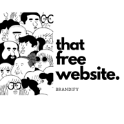 that free website.