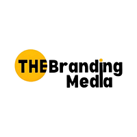 the branding media - digital marketing agency