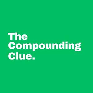 The Compounding Clue