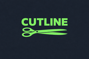 Cutline
